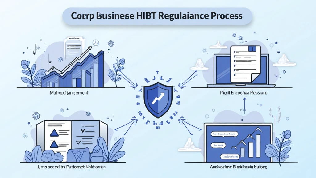 HIBT crypto business regulatory license assistance Europe 2025