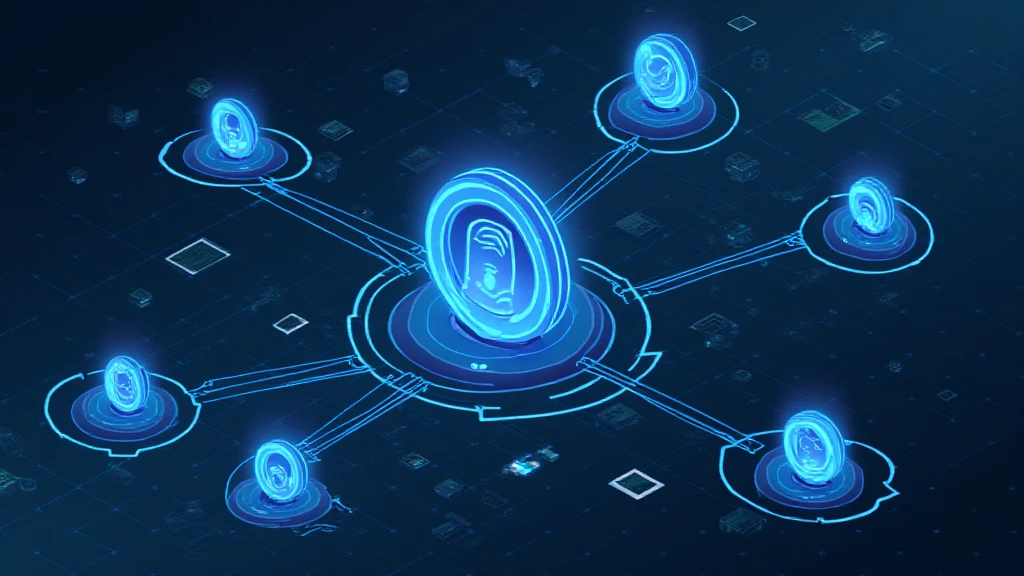 HIBT B2B crypto cross