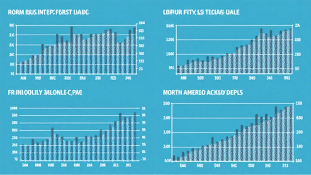 HIBT institutional liquidity pools for enterprise traders North America