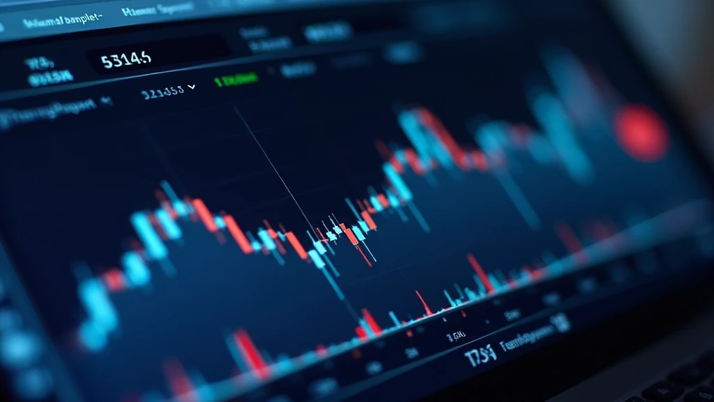 HIBT enterprise market depth analysis tools for traders Europe