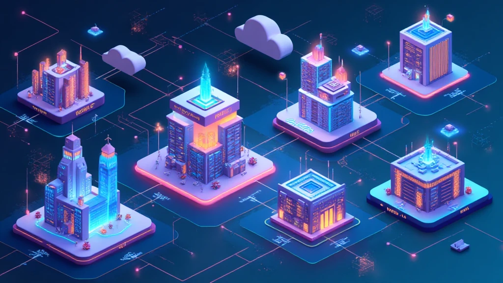 HIBT institutional staking rewards programs for enterprises Asia