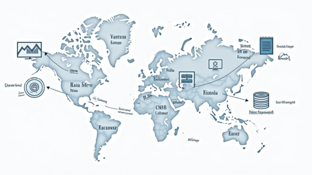 HIBT enterprise leverage trading solutions for prop firms North America