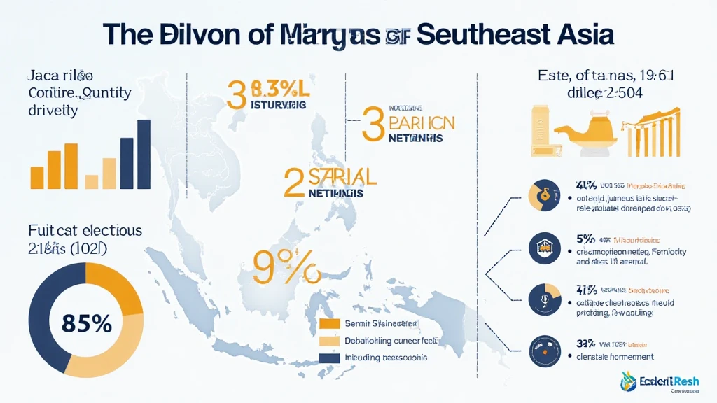 HIBT enterprise crypto exchange solutions for Southeast Asian startups 2025