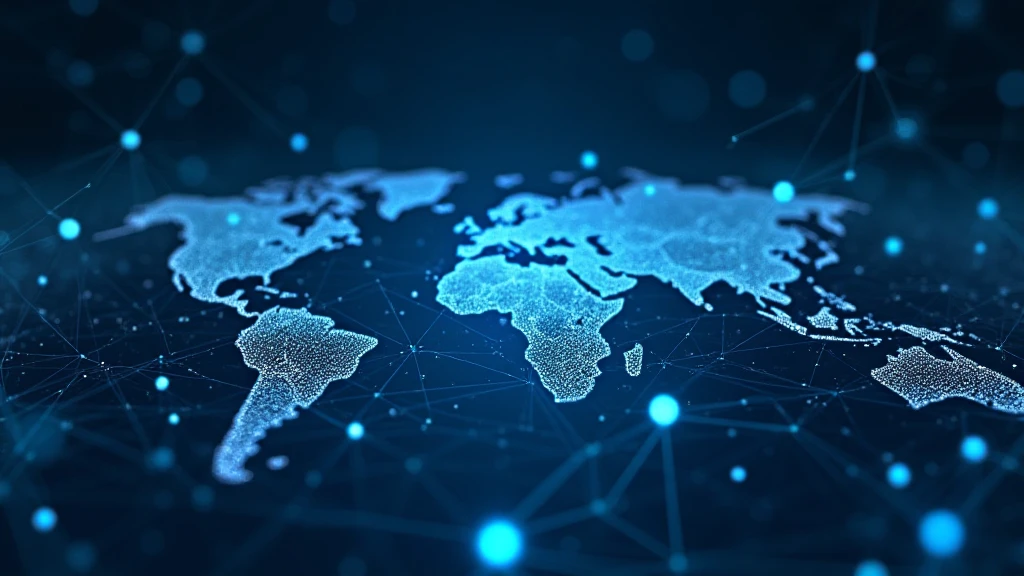 Best HIBT business services for crypto market data integration Europe