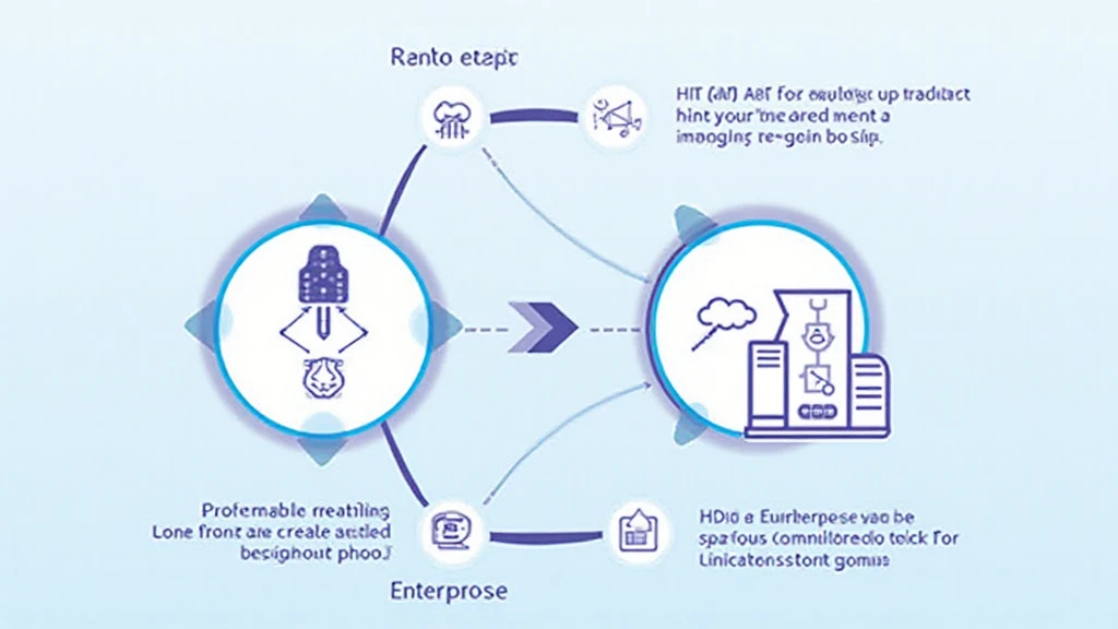 How to use HIBT API for enterprise liquidity management Latin America