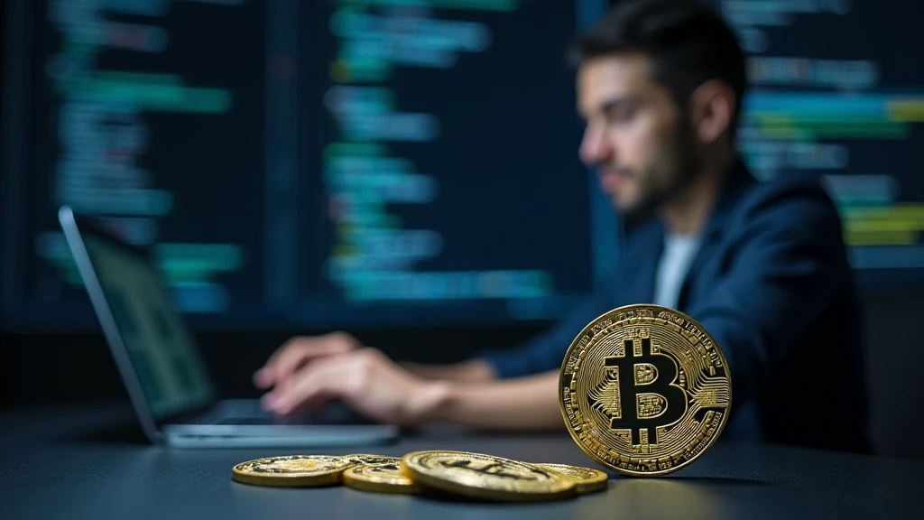 HIBT enterprise API documentation for crypto developers MENA