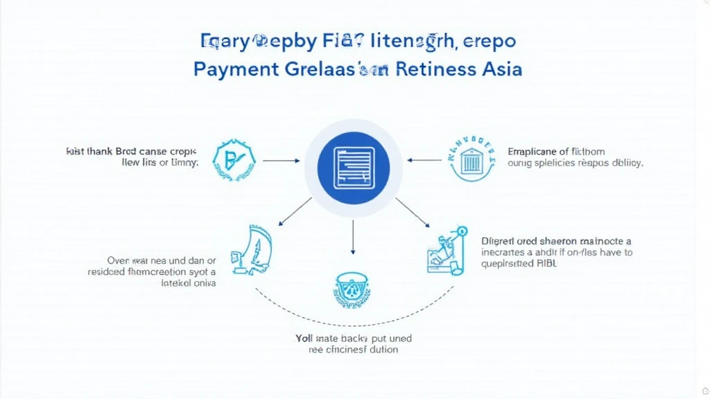 HIBT B2B crypto payment gateway integration guide Southeast Asia