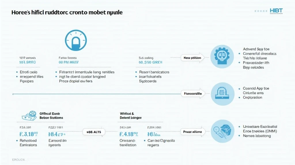 HIBT enterprise liquidity solutions for crypto market makers Europe