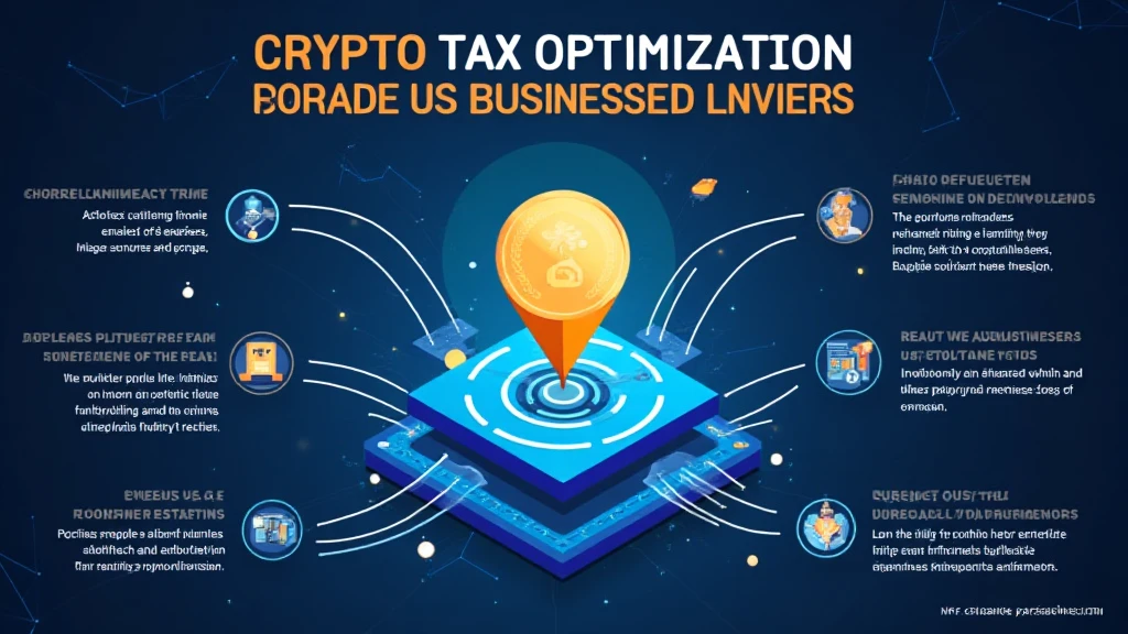 HIBT crypto business tax optimization strategies India 2025
