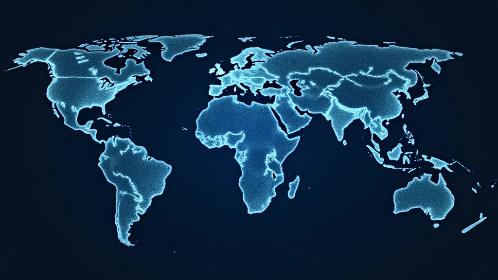 HIBT B2B crypto escrow services for business contracts Africa