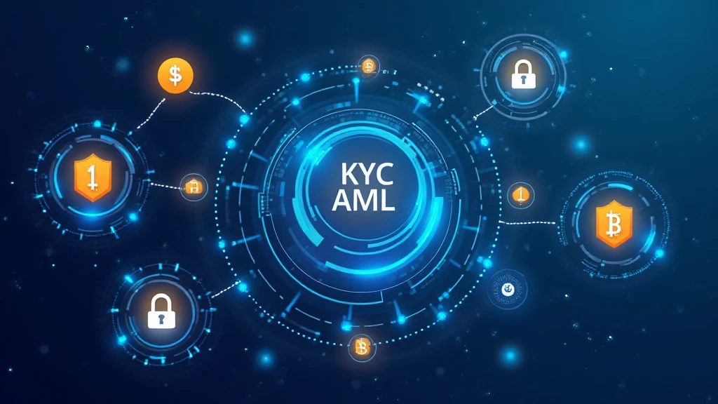 HIBT crypto business KYC/AML automation tools Southeast Asia