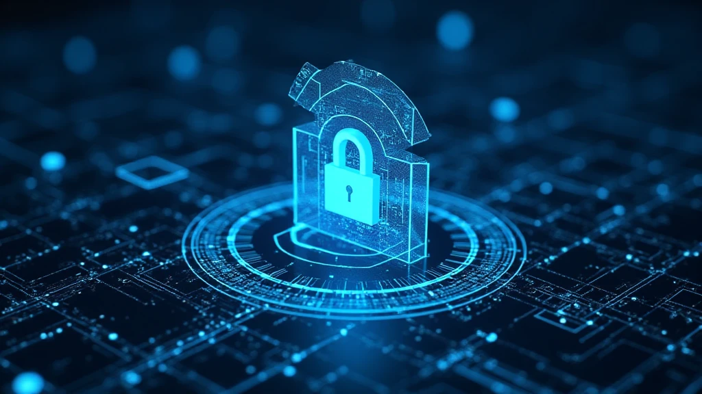 HIBT institutional grade security audits for crypto enterprises India