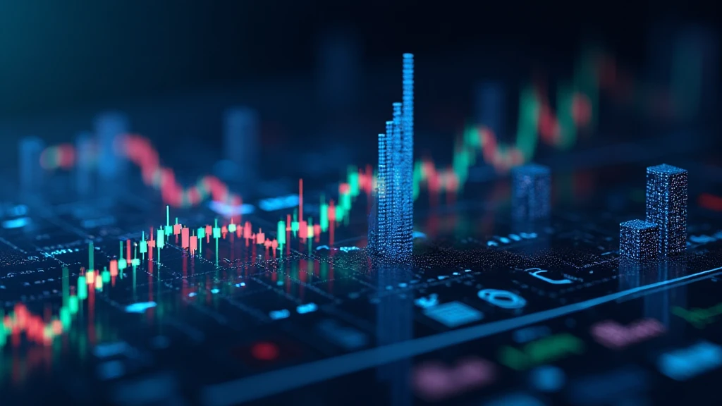 HIBT enterprise margin trading solutions for hedge funds North America