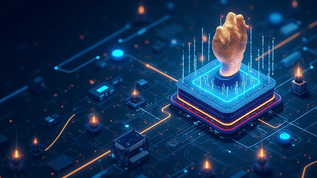 HIBT enterprise trading bot API for crypto firms Africa
