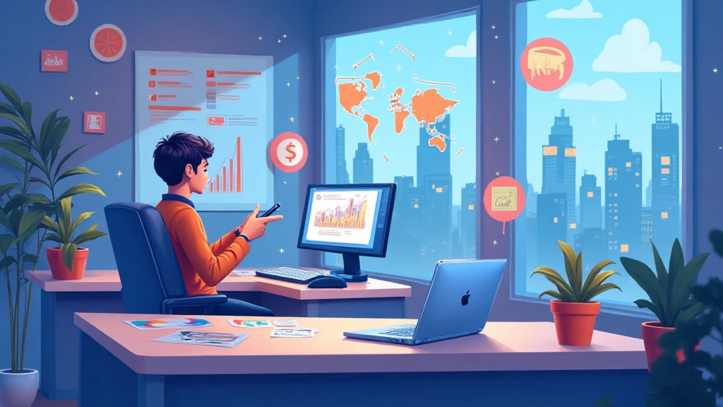 HIBT crypto business AML reporting tools Southeast Asia 2025