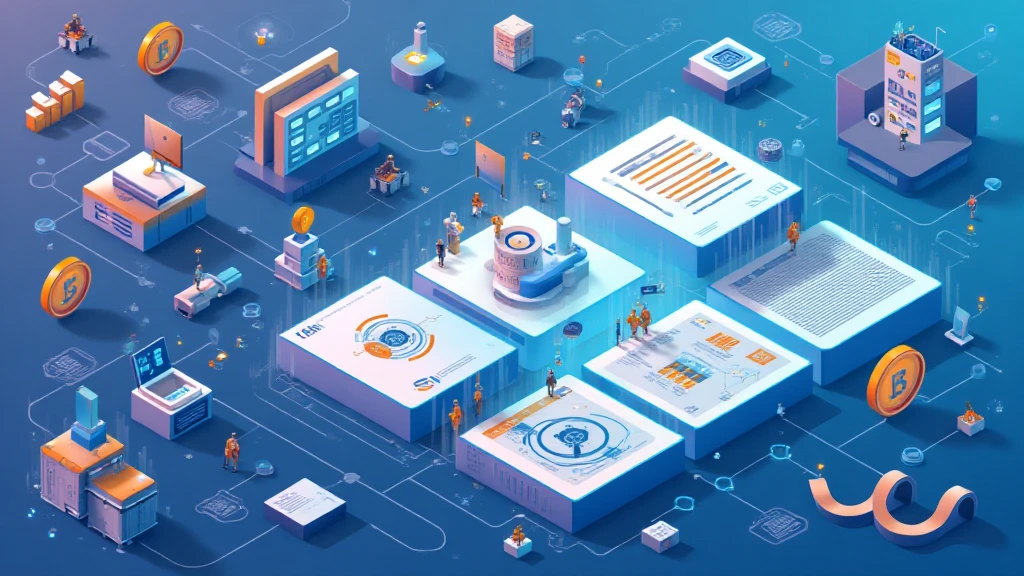 HIBT enterprise API rate limits for crypto businesses MENA