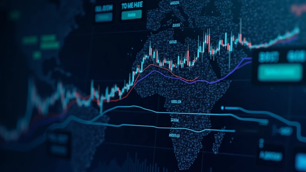 HIBT institutional order execution algorithms for businesses LatAm
