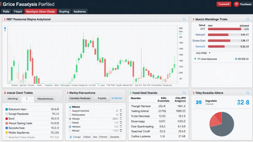 HIBT enterprise market depth analysis tools for traders Europe
