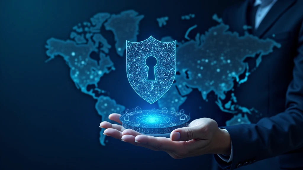 HIBT institutional staking rewards programs for enterprises Asia