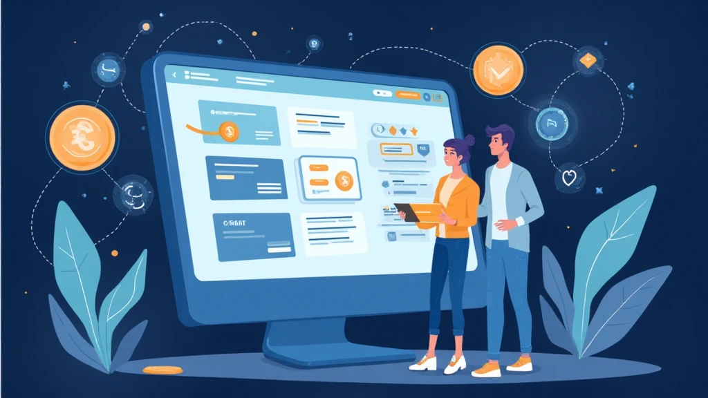 HIBT B2B crypto merchant payment processing solutions MENA