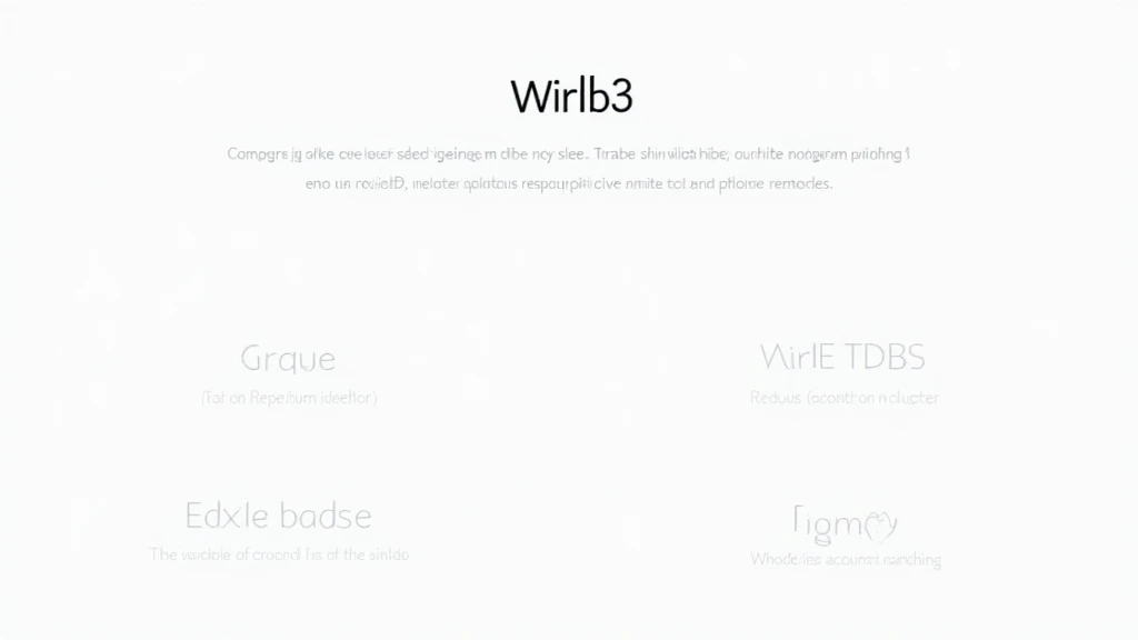 HIBT enterprise API documentation in 10+ languages India