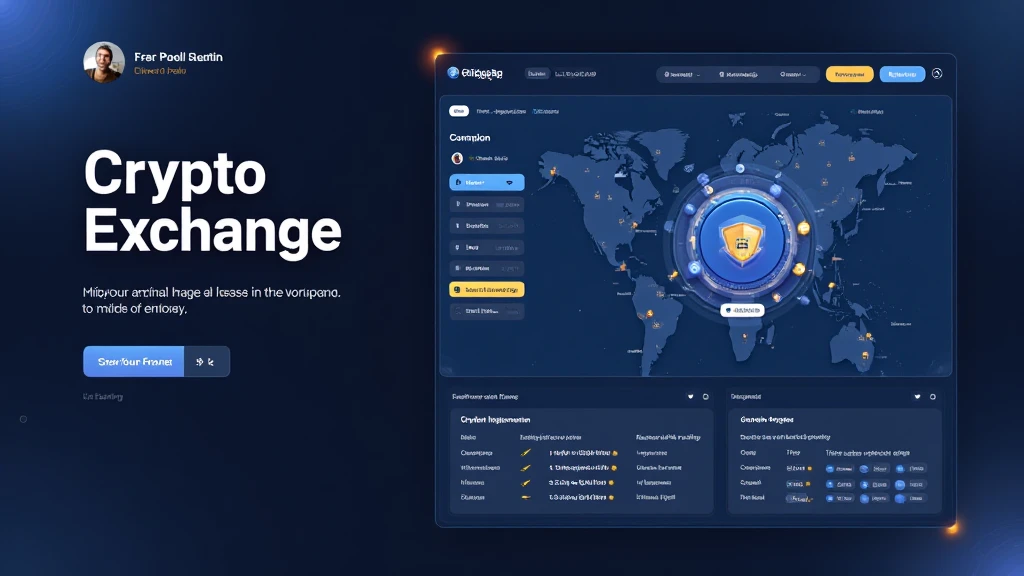 HIBT B2B crypto exchange migration services to HIBT Africa