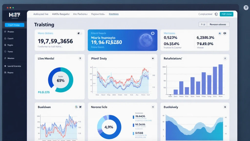 HIBT enterprise leverage trading solutions for prop firms North America