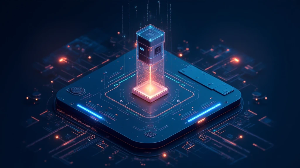 HIBT B2B crypto escrow dispute resolution services India