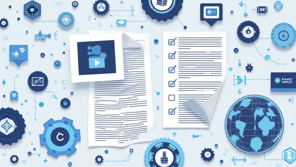 HIBT crypto business compliance checklist 2025 Europe
