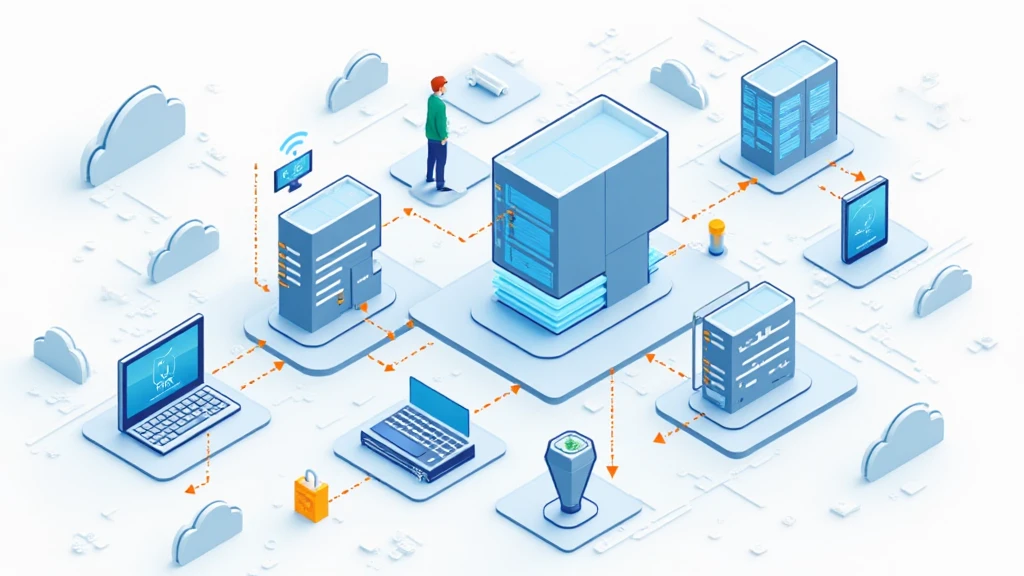 HIBT enterprise API error handling for crypto systems MENA