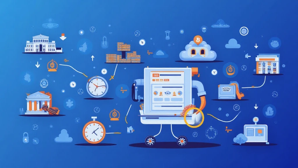 HIBT crypto business tax reporting automation tools North America