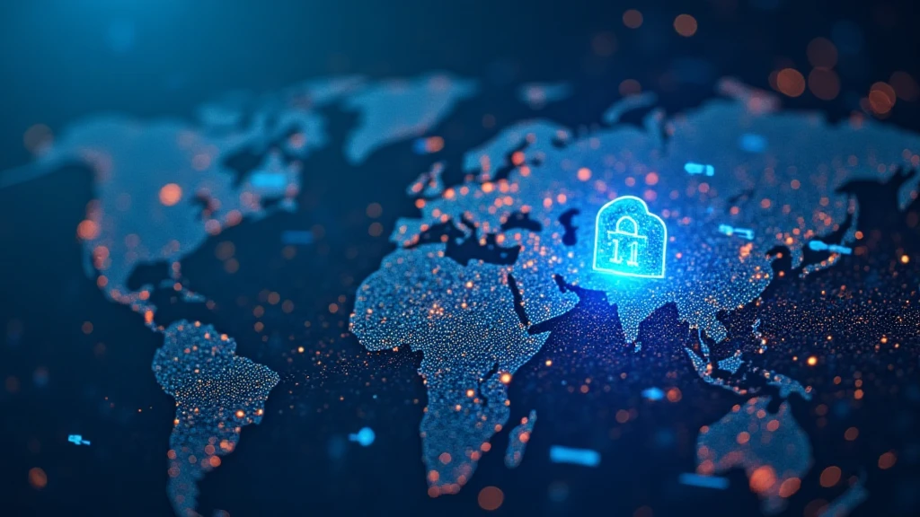 HIBT enterprise margin trading insurance for businesses MENA