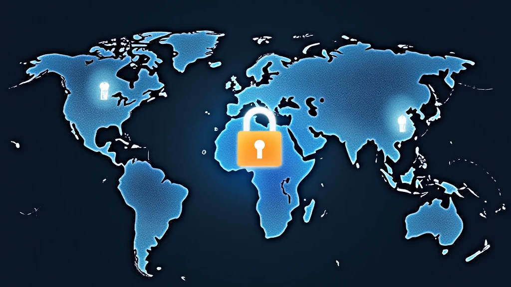 HIBT B2B crypto escrow service legal agreements Africa