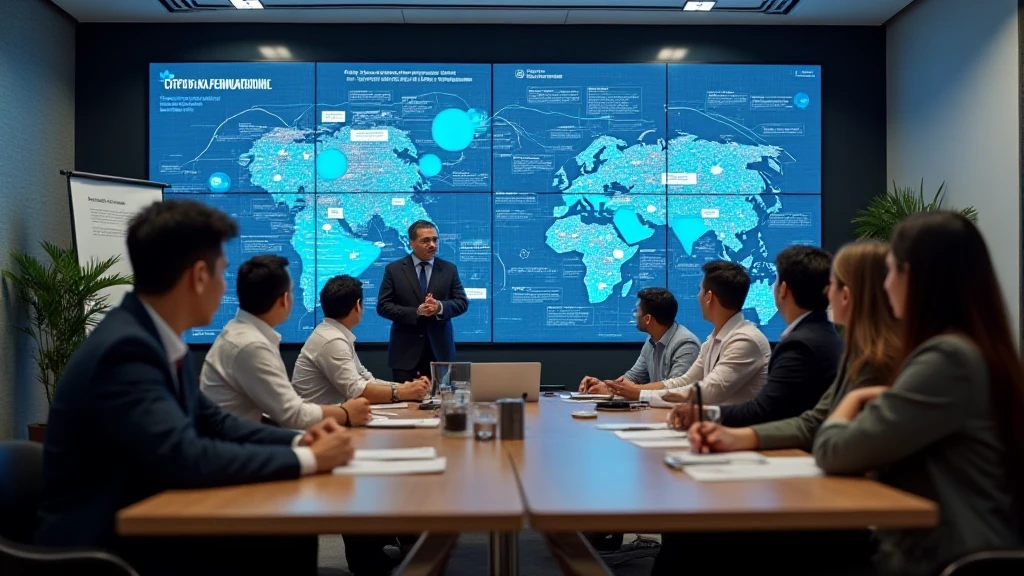 HIBT crypto business regulatory compliance webinars 2025 Southeast Asia