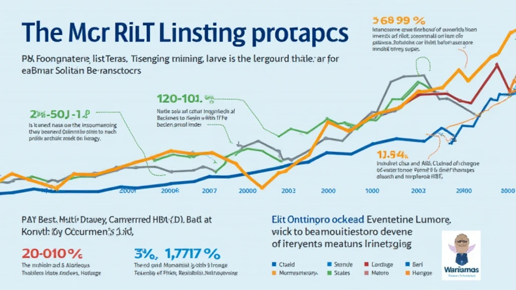 HIBT institutional leverage trading strategy guides North America