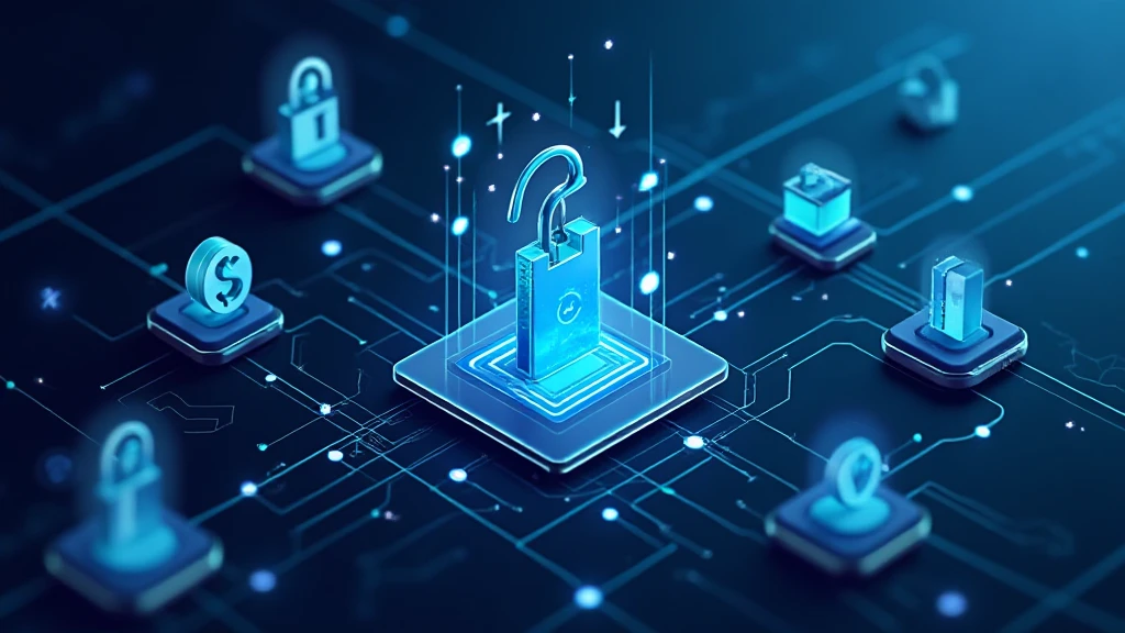 HIBT B2B crypto payment gateway for e