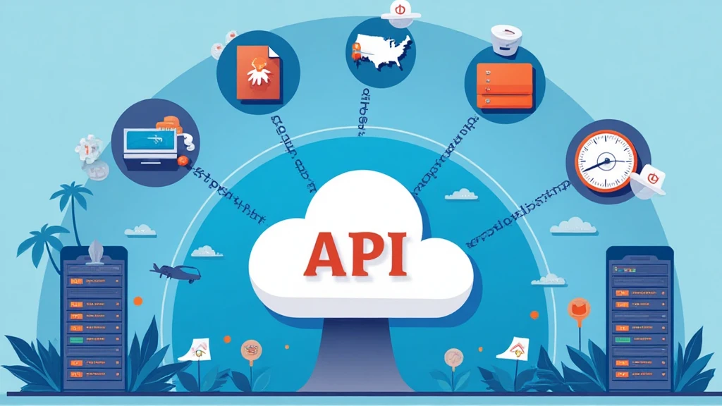 HIBT enterprise API rate limit optimization tips India