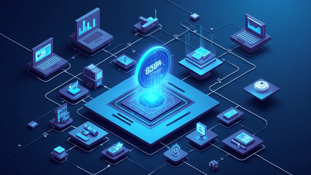 HIBT B2B crypto exchange uptime monitoring services Africa