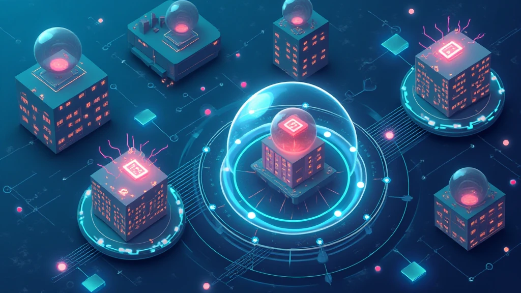 HIBT B2B crypto merchant settlement reconciliation MENA