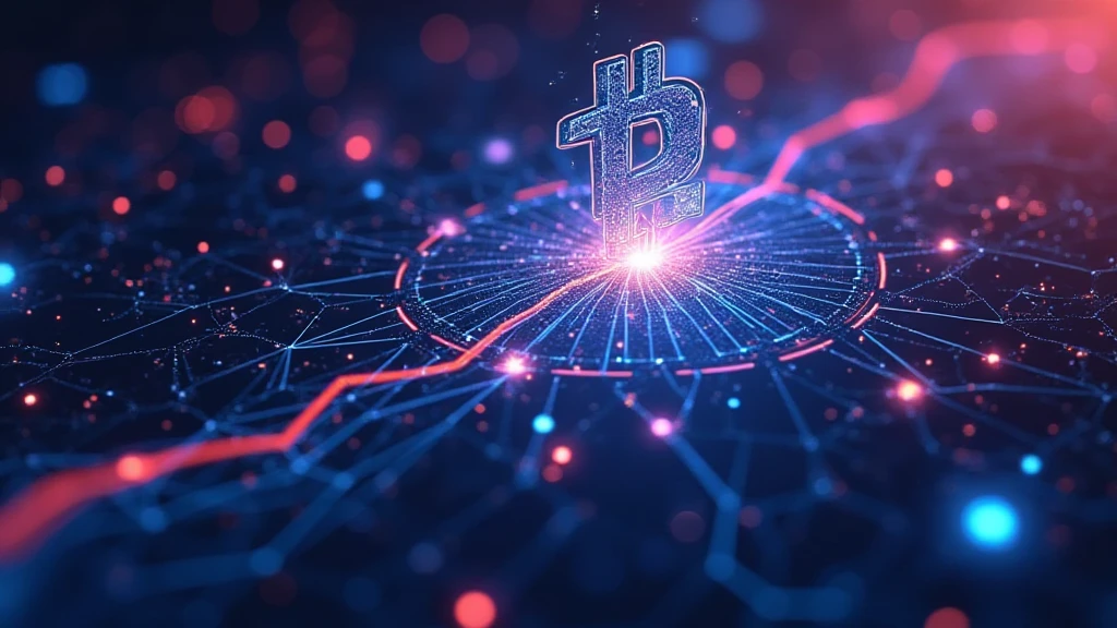 HIBT crypto business compliance audit preparation guides India