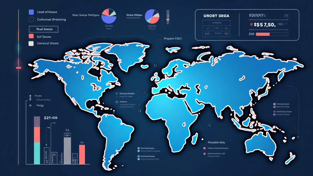 HIBT institutional order book depth visualization tools North America