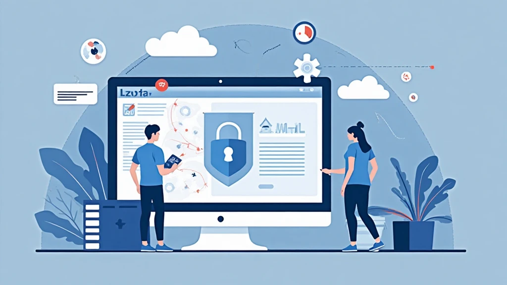 HIBT crypto business AML transaction monitoring alerts Asia