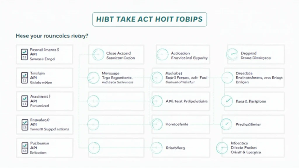 HIBT enterprise API error code documentation India