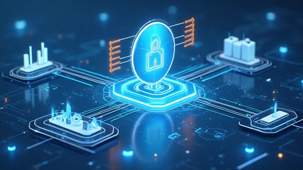 HIBT B2B crypto escrow service dispute resolution steps Africa