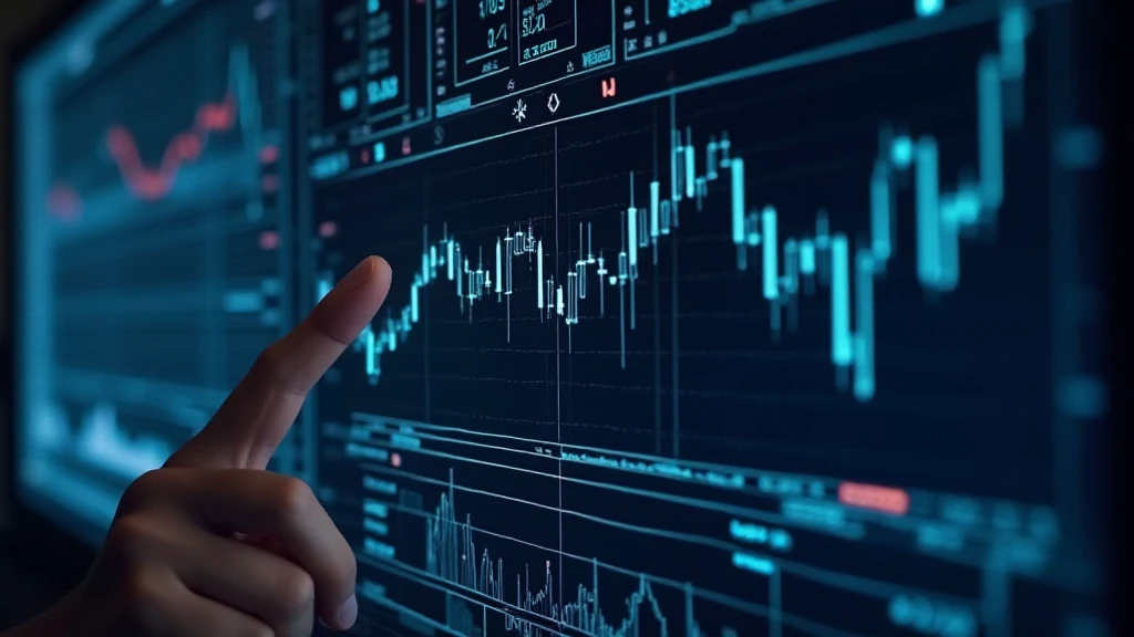 HIBT enterprise margin trading auto