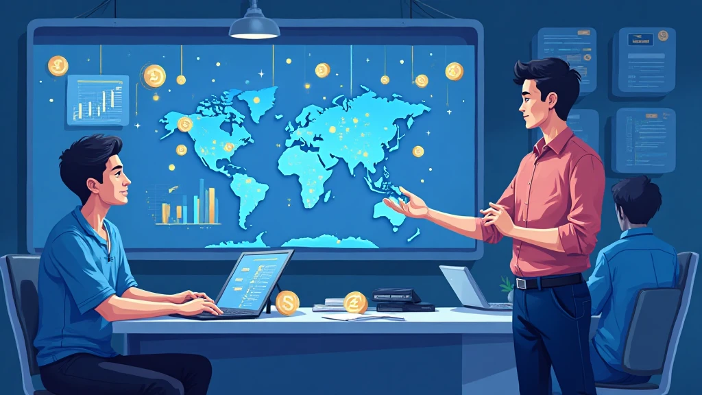 HIBT crypto business compliance training modules 2025 Southeast Asia