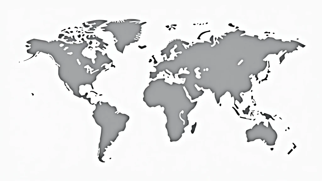 HIBT B2B crypto merchant payment gateway supported countries LatAm