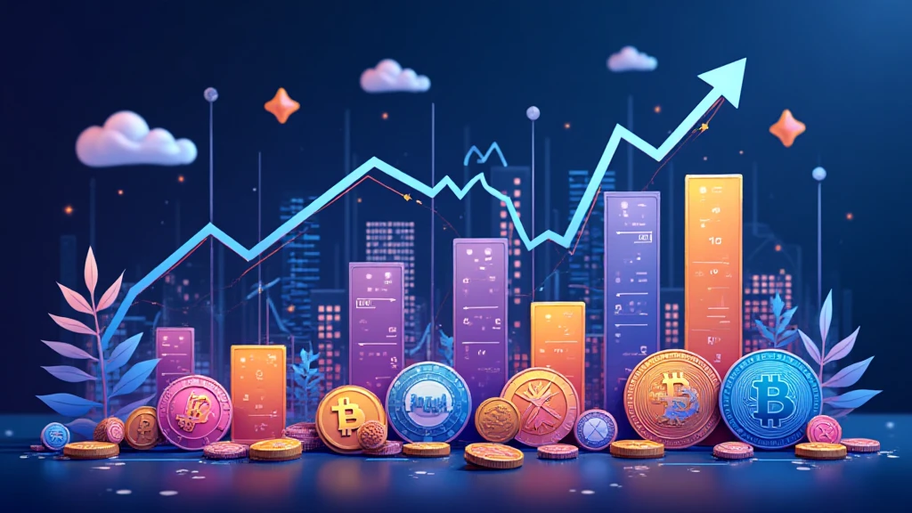 HIBT B2B crypto OTC trade volume discounts MENA