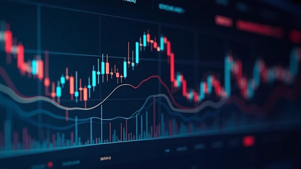 HIBT institutional trading signal subscription costs North America