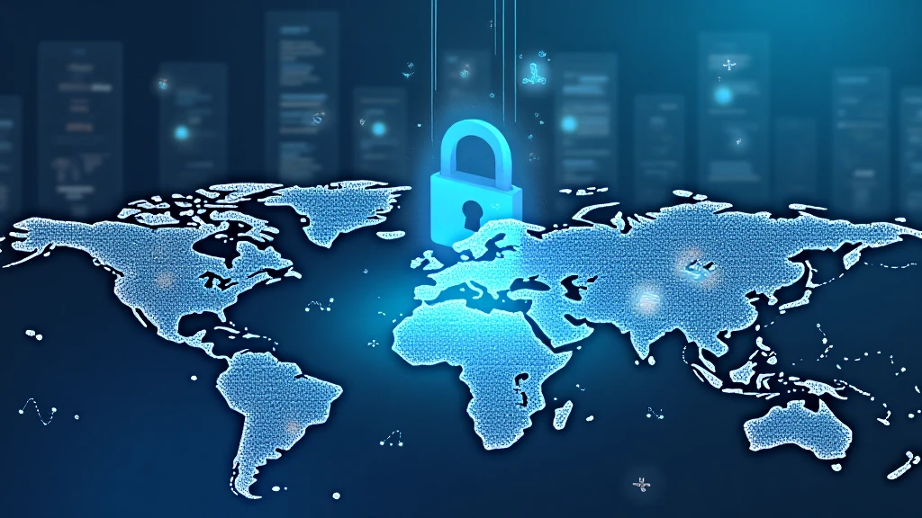 HIBT B2B crypto escrow service dispute resolution timeframes LatAm